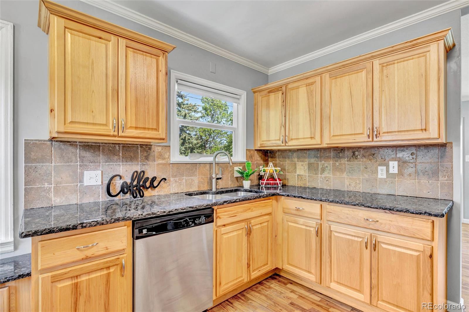 MLS Image #9 for 1617 e kiowa street,colorado springs, Colorado