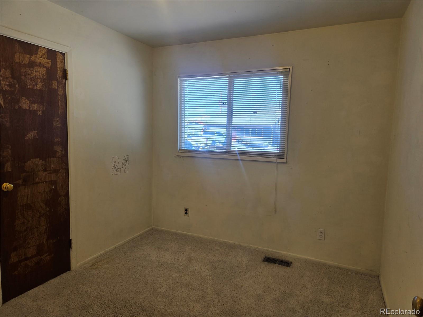 MLS Image #13 for 1309  mount elbert drive,leadville, Colorado