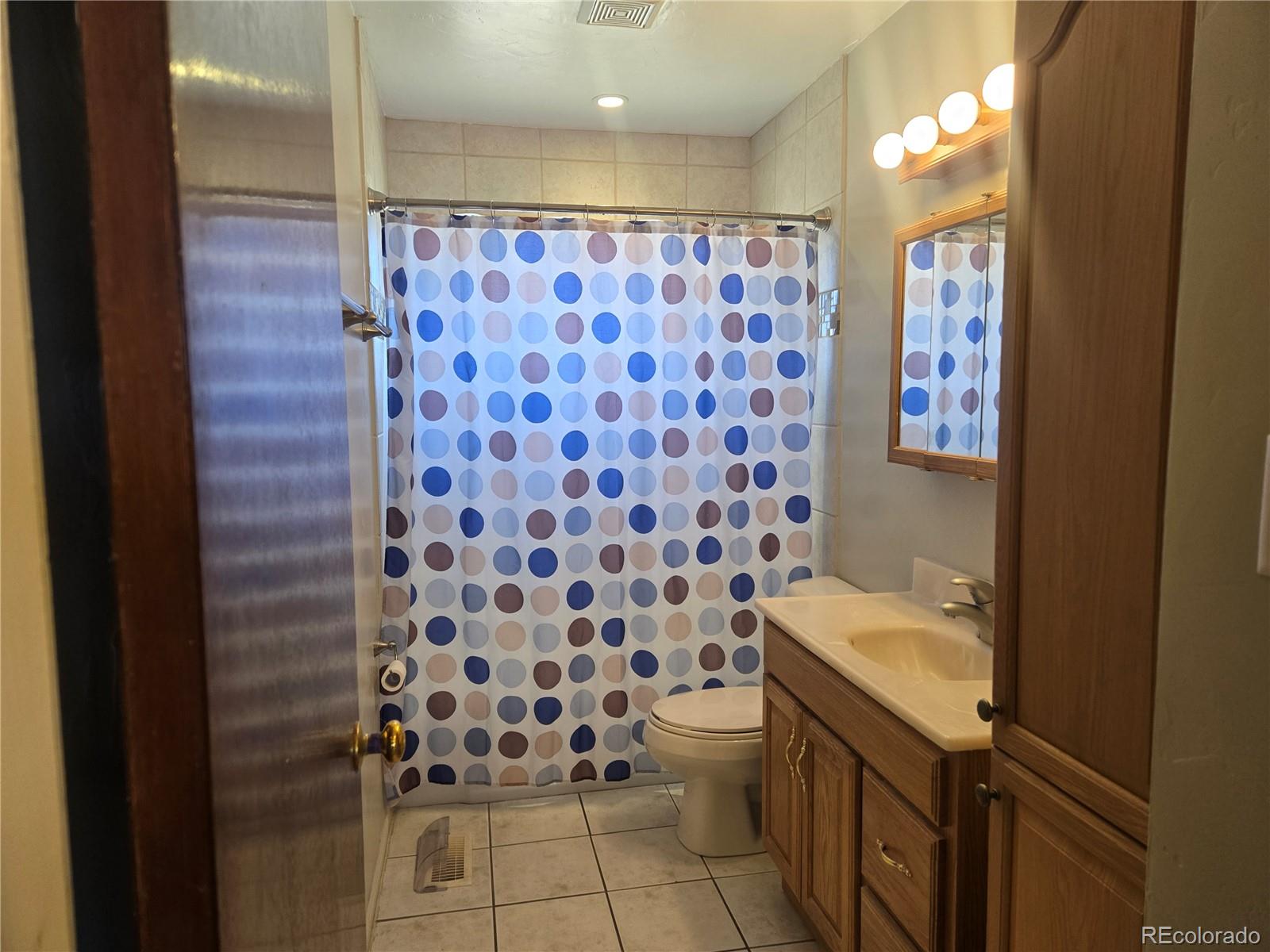 MLS Image #14 for 1309  mount elbert drive,leadville, Colorado