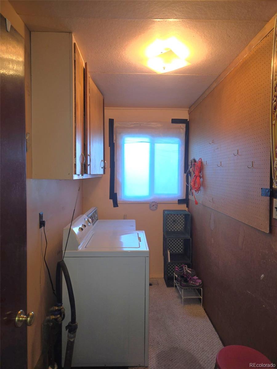 MLS Image #15 for 1309  mount elbert drive,leadville, Colorado