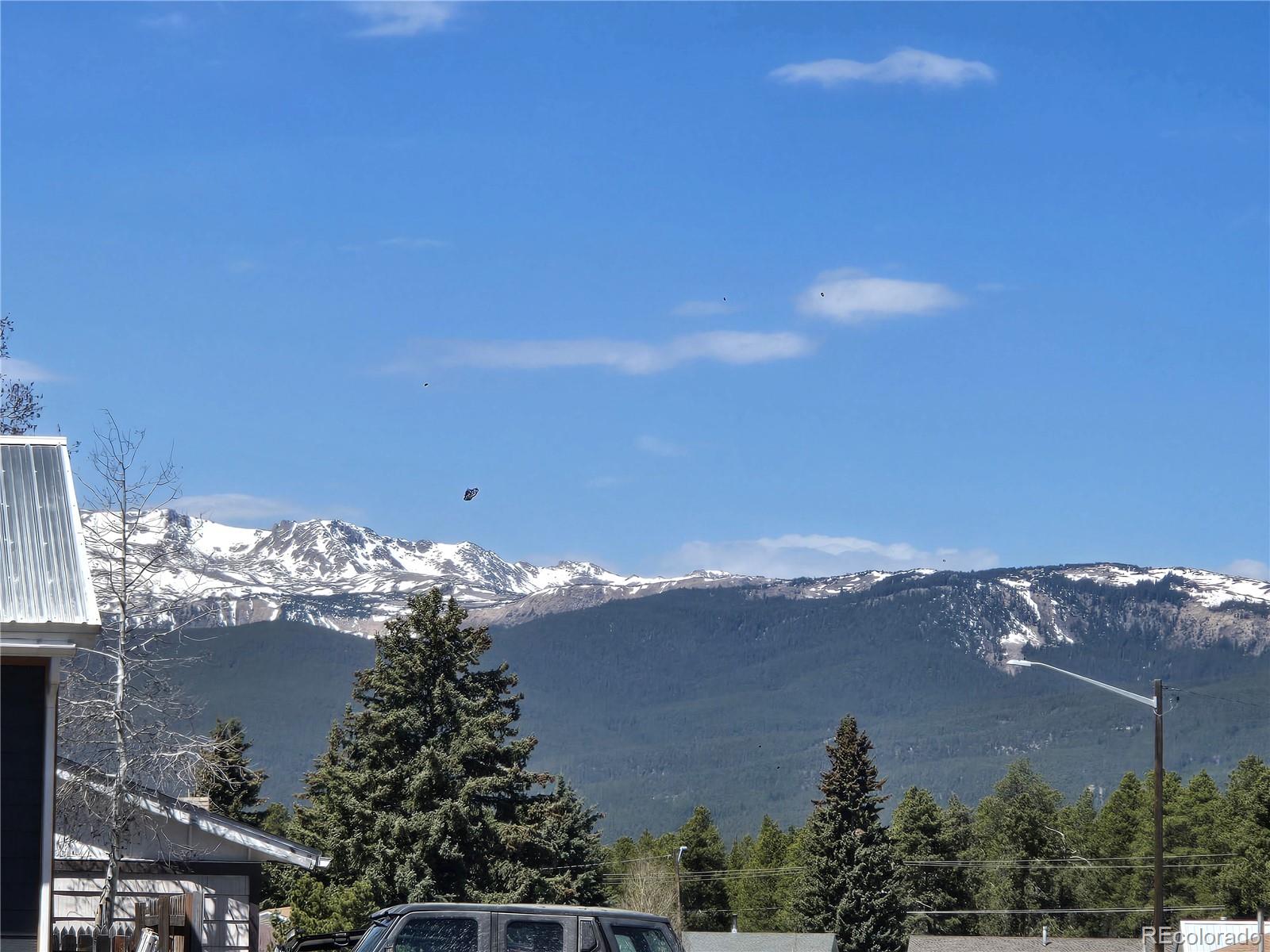 MLS Image #17 for 1309  mount elbert drive,leadville, Colorado