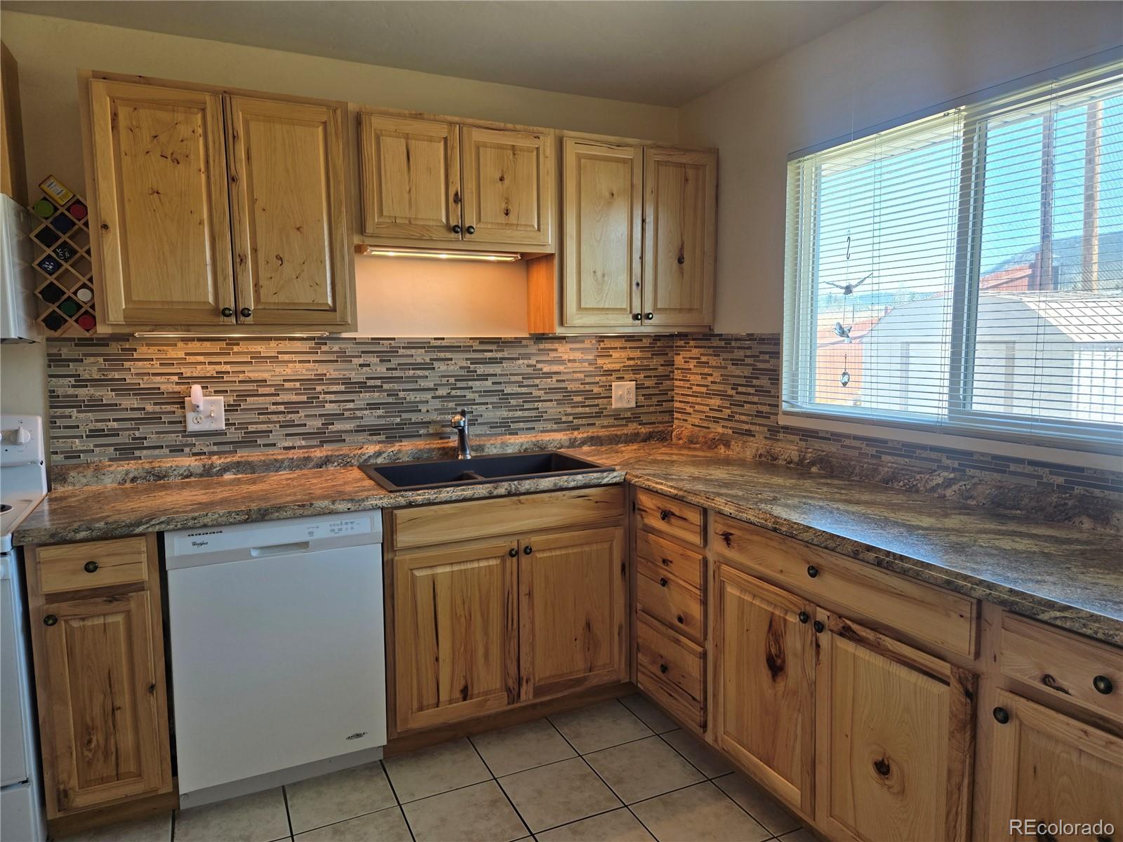 MLS Image #2 for 1309  mount elbert drive,leadville, Colorado