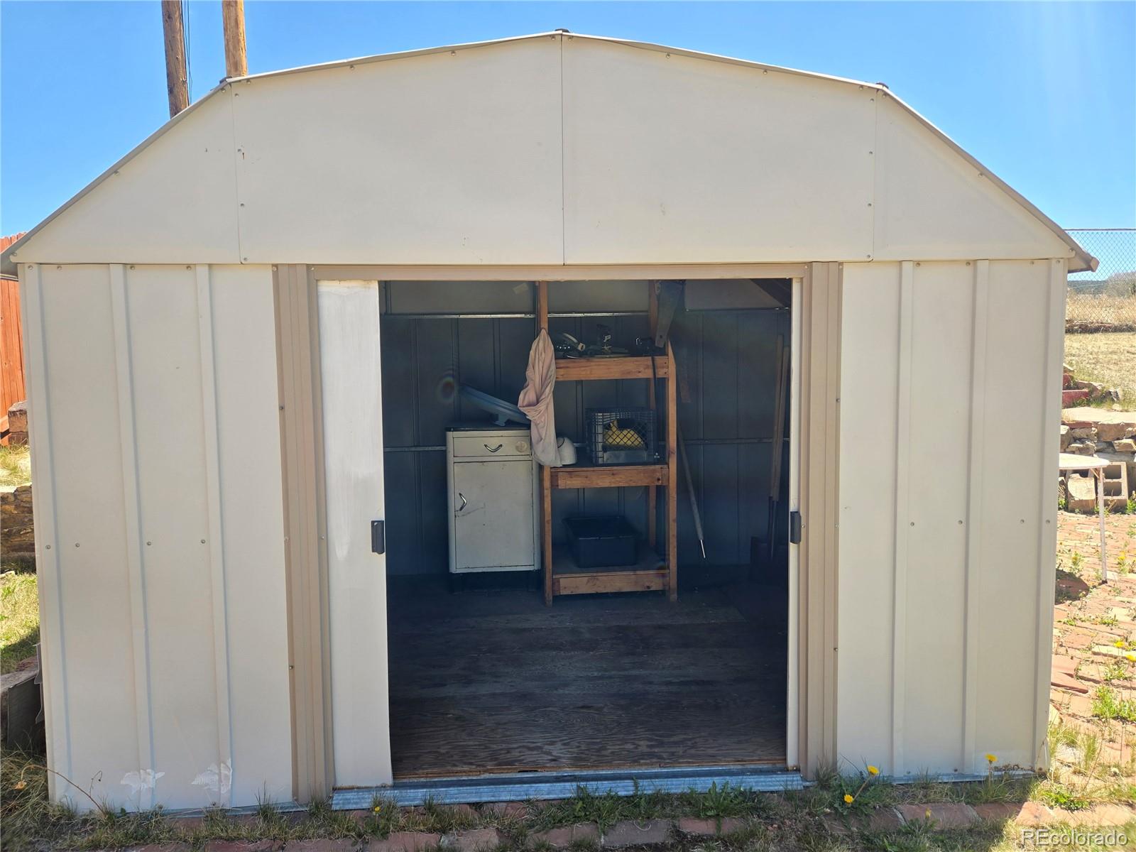 MLS Image #20 for 1309  mount elbert drive,leadville, Colorado
