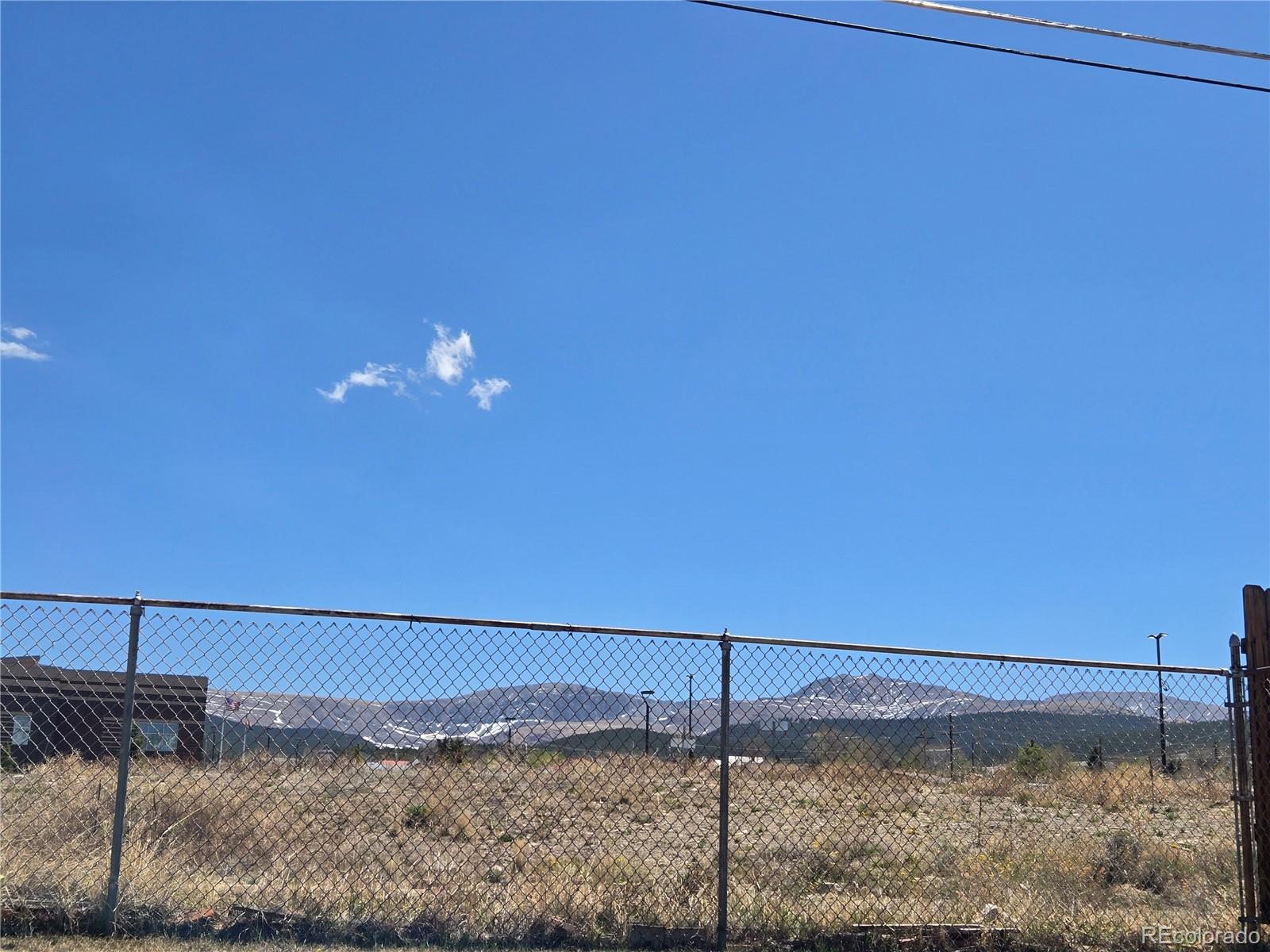MLS Image #22 for 1309  mount elbert drive,leadville, Colorado
