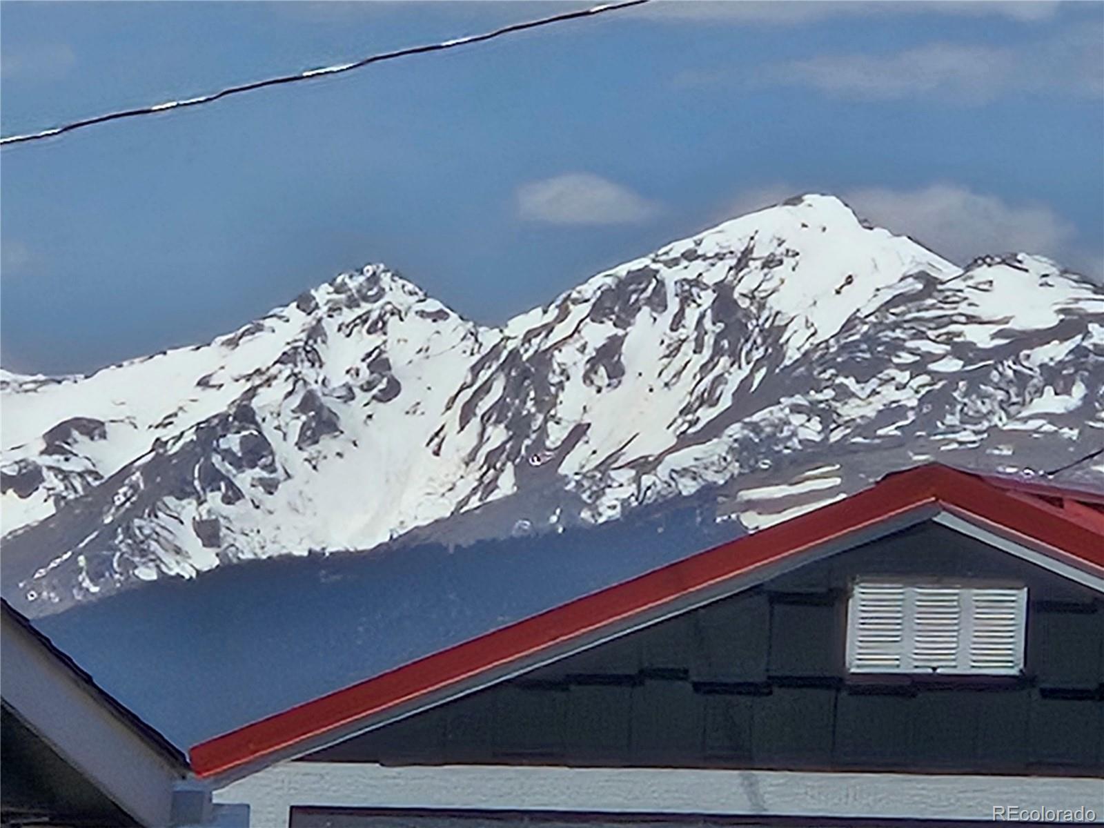 MLS Image #23 for 1309  mount elbert drive,leadville, Colorado