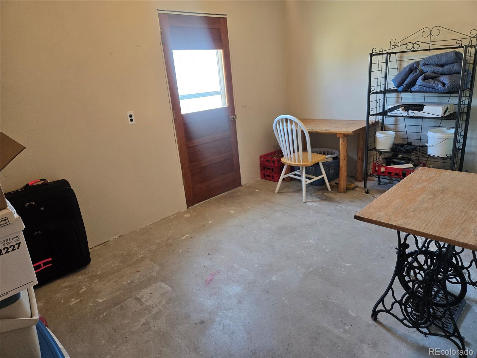 MLS Image #24 for 1309  mount elbert drive,leadville, Colorado