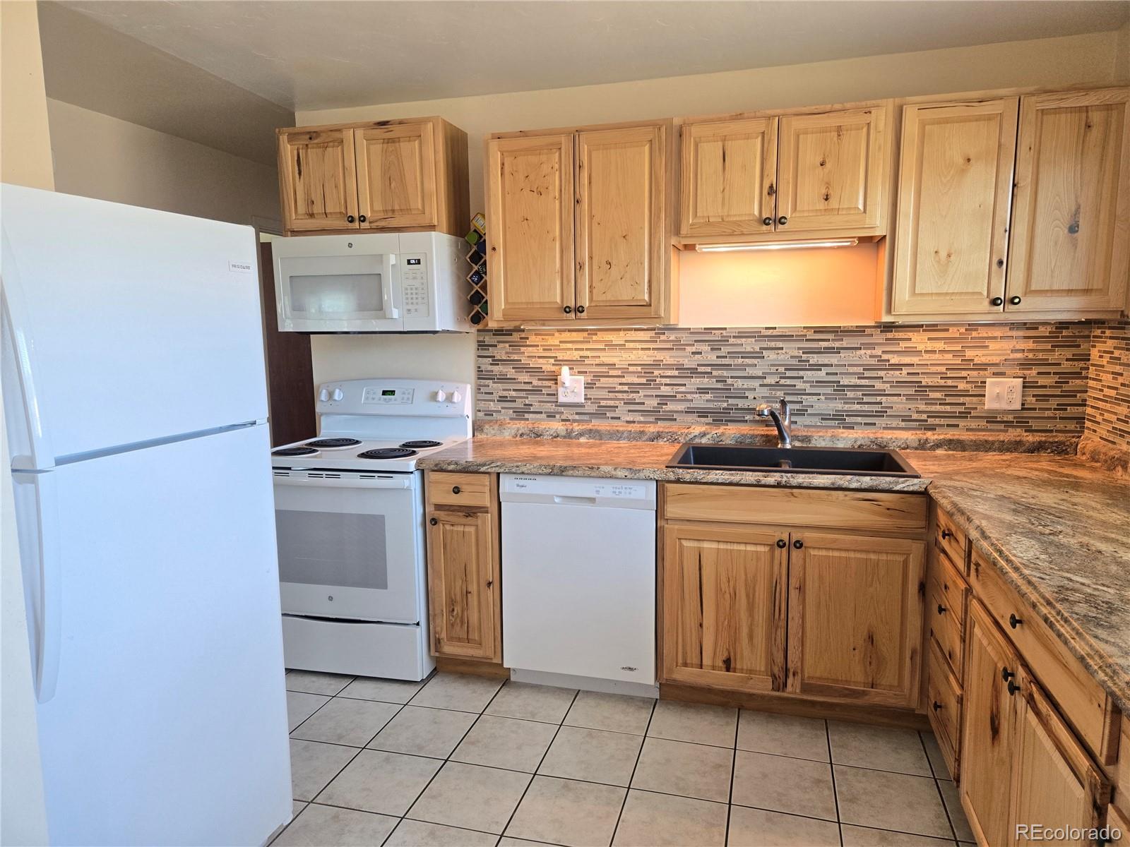 MLS Image #3 for 1309  mount elbert drive,leadville, Colorado