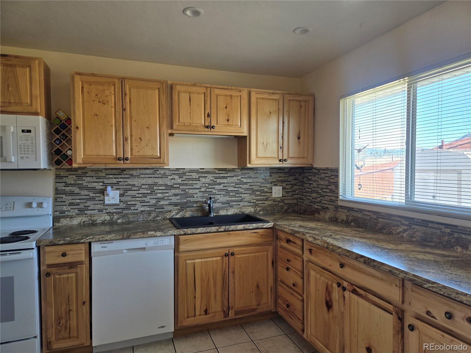 MLS Image #4 for 1309  mount elbert drive,leadville, Colorado