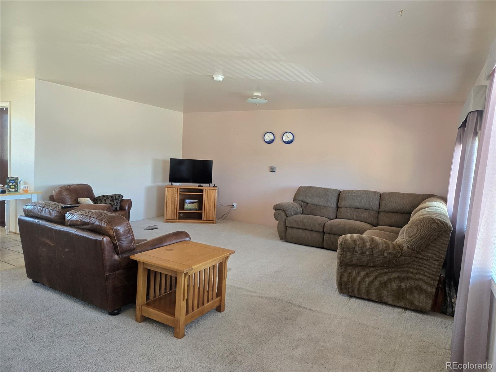 MLS Image #5 for 1309  mount elbert drive,leadville, Colorado