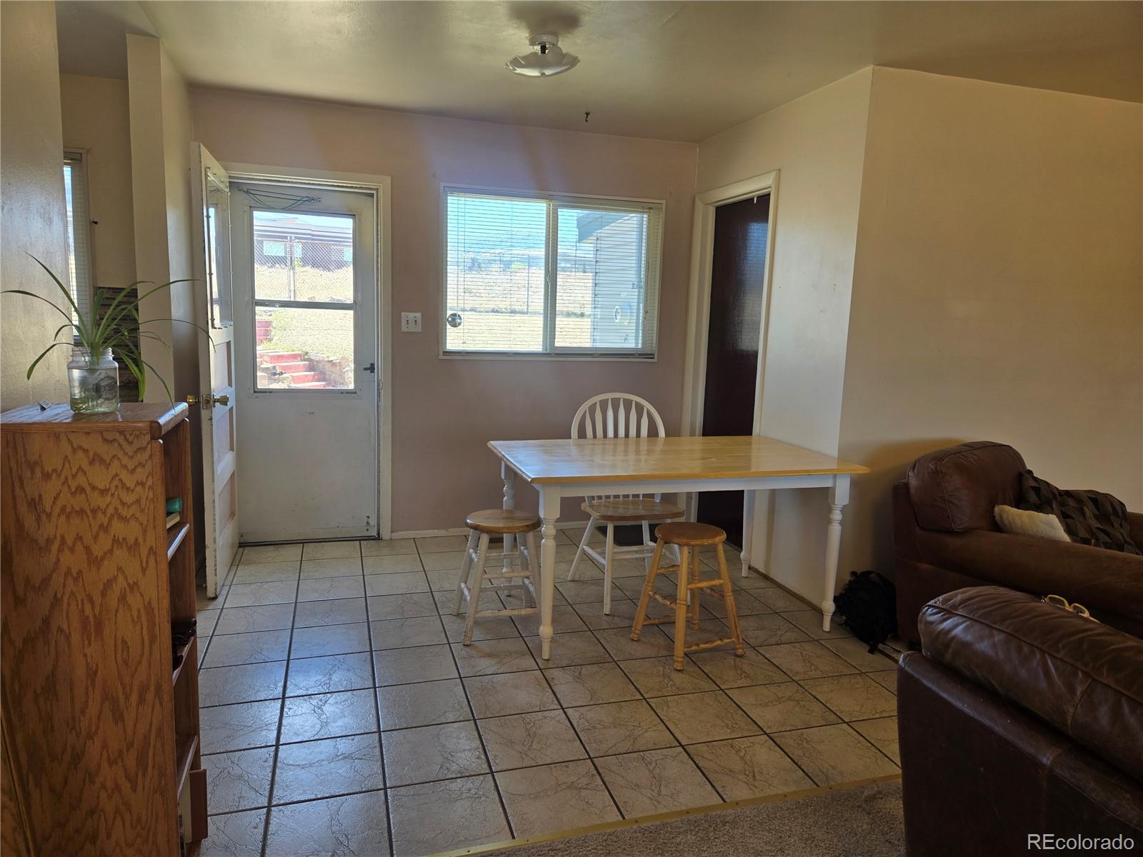 MLS Image #6 for 1309  mount elbert drive,leadville, Colorado