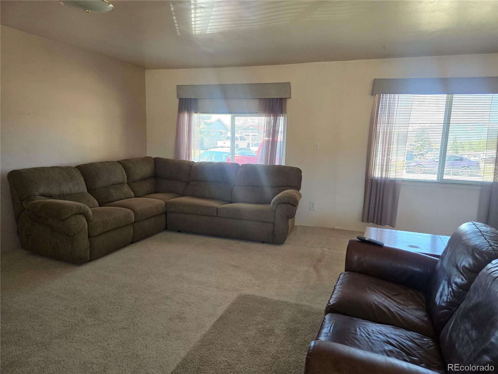 MLS Image #7 for 1309  mount elbert drive,leadville, Colorado