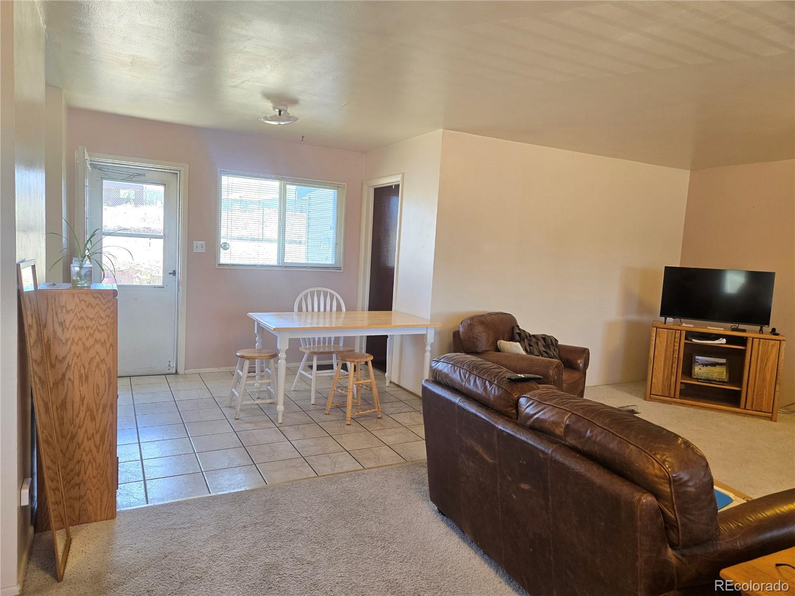 MLS Image #8 for 1309  mount elbert drive,leadville, Colorado