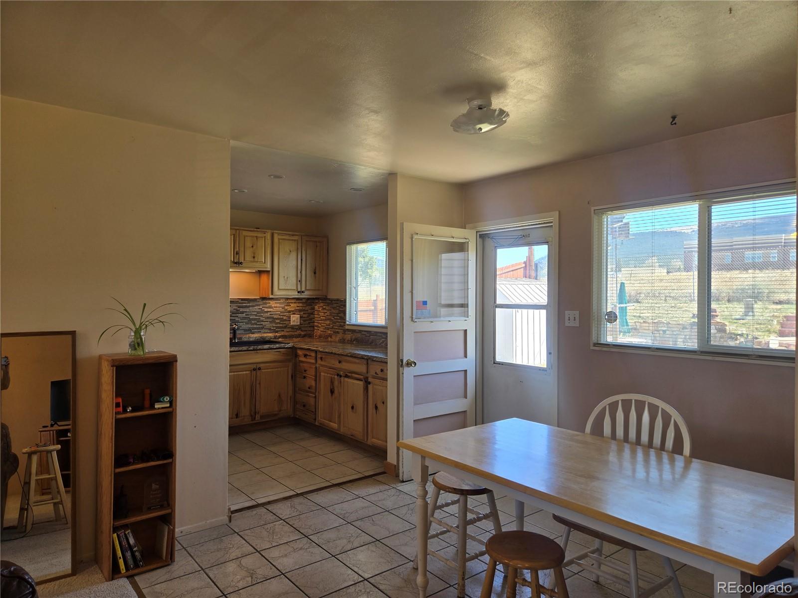 MLS Image #9 for 1309  mount elbert drive,leadville, Colorado