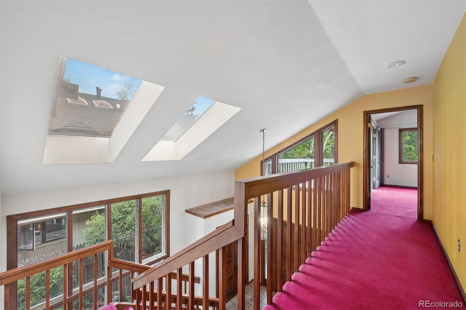 MLS Image #10 for 30 s dexter street,denver, Colorado