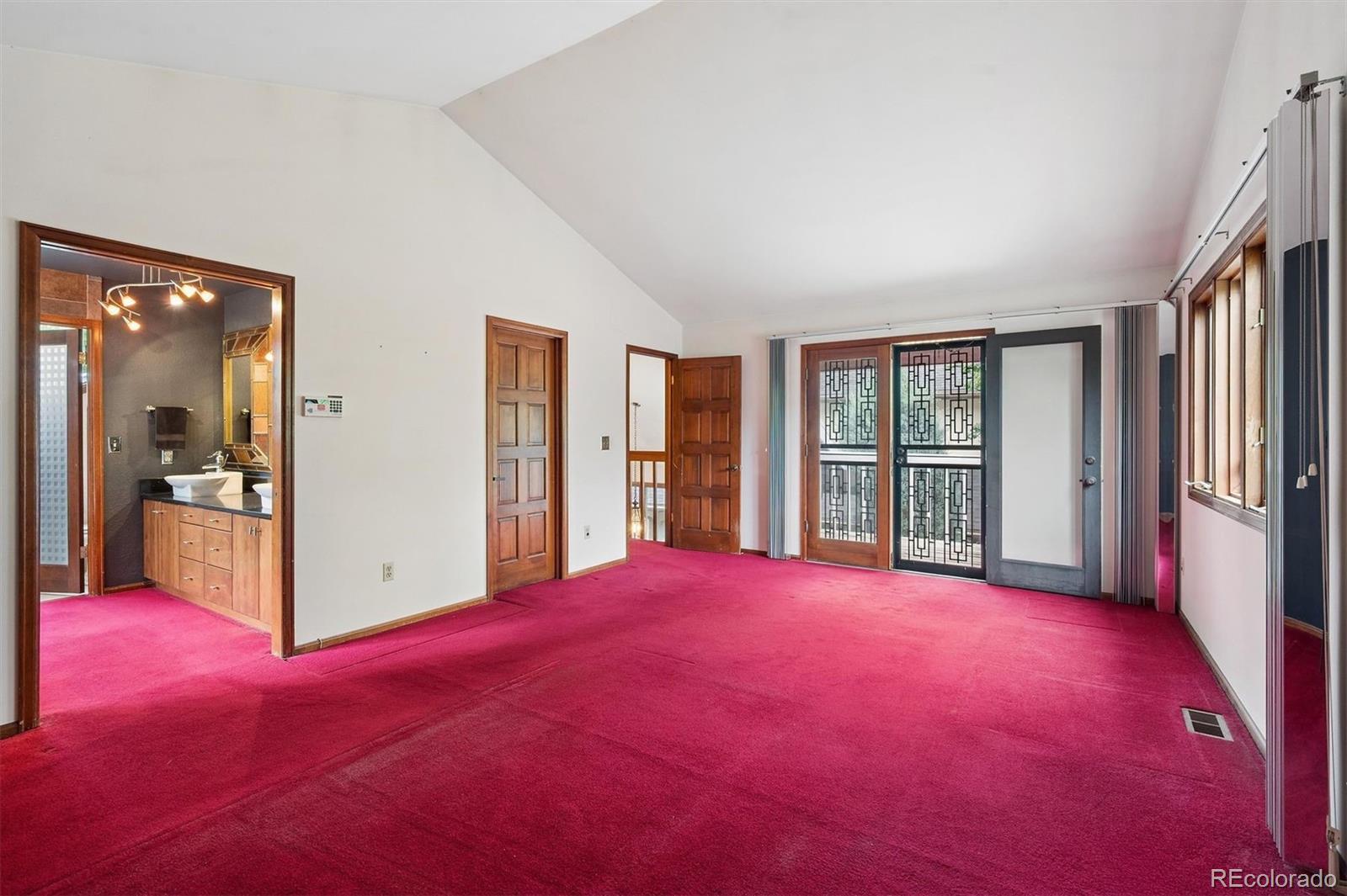 MLS Image #11 for 30 s dexter street,denver, Colorado
