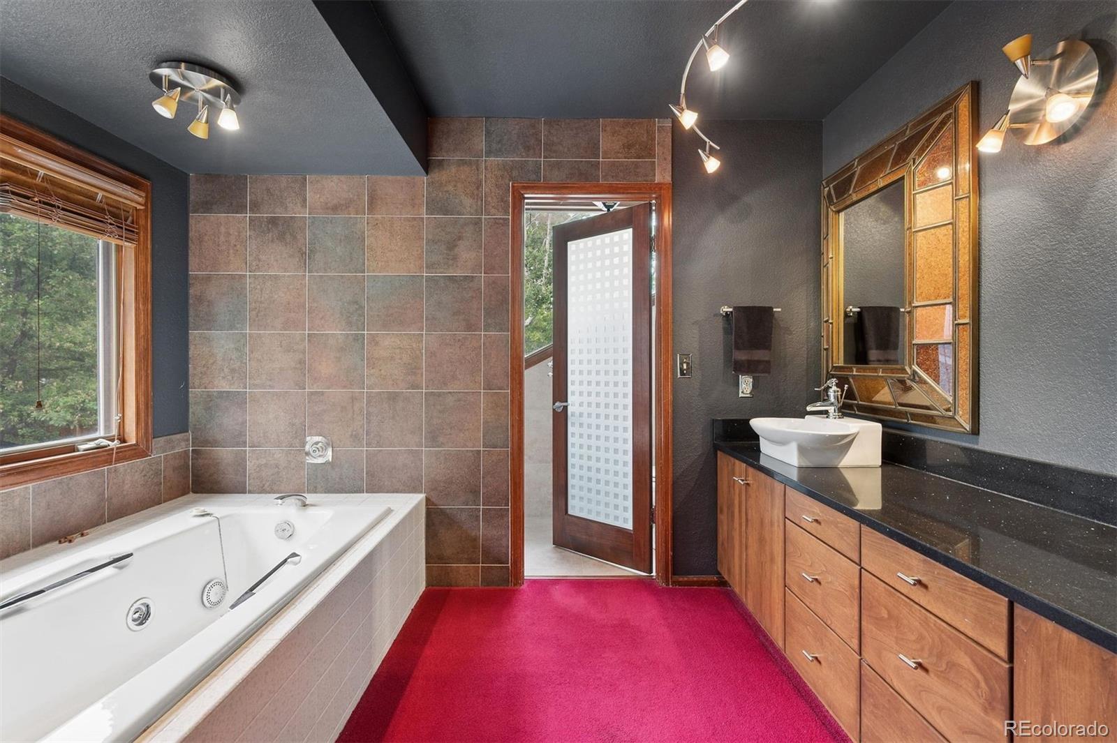 MLS Image #12 for 30 s dexter street,denver, Colorado