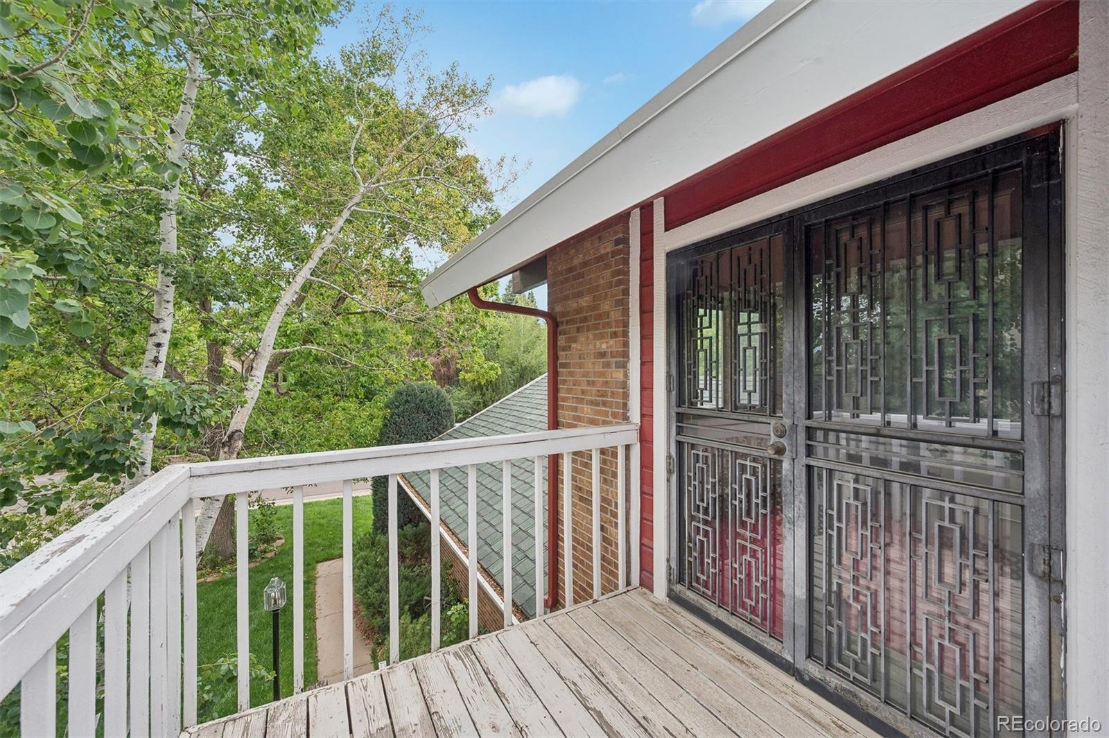 MLS Image #13 for 30 s dexter street,denver, Colorado