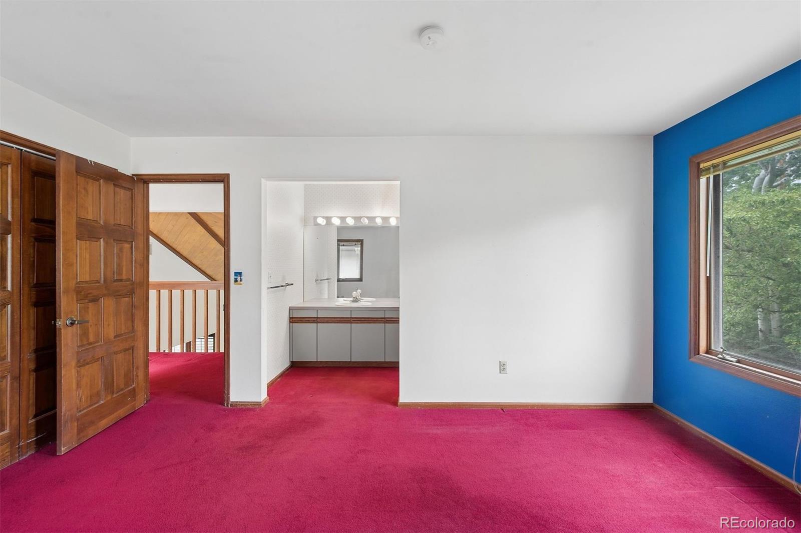 MLS Image #14 for 30 s dexter street,denver, Colorado