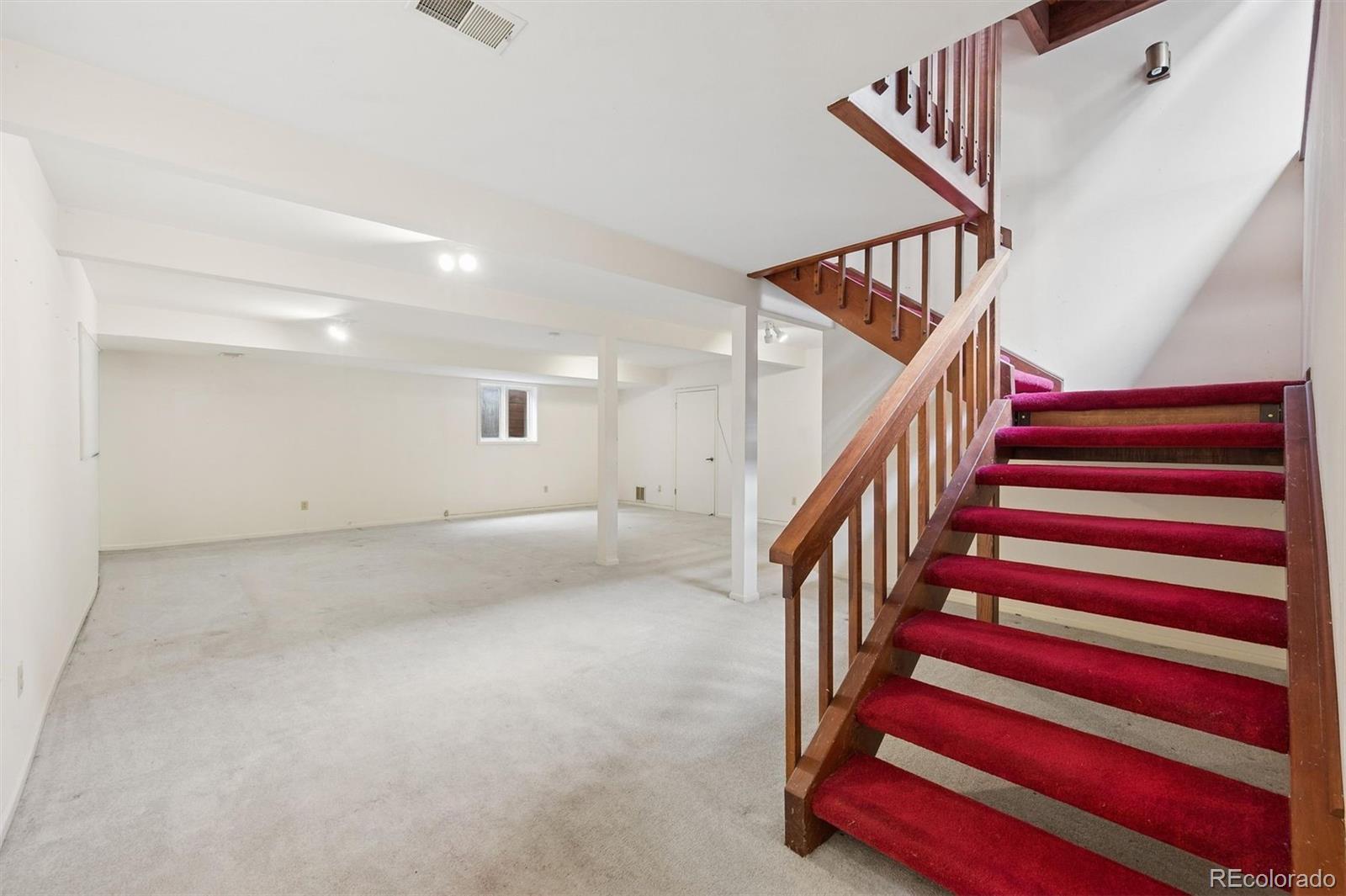 MLS Image #16 for 30 s dexter street,denver, Colorado