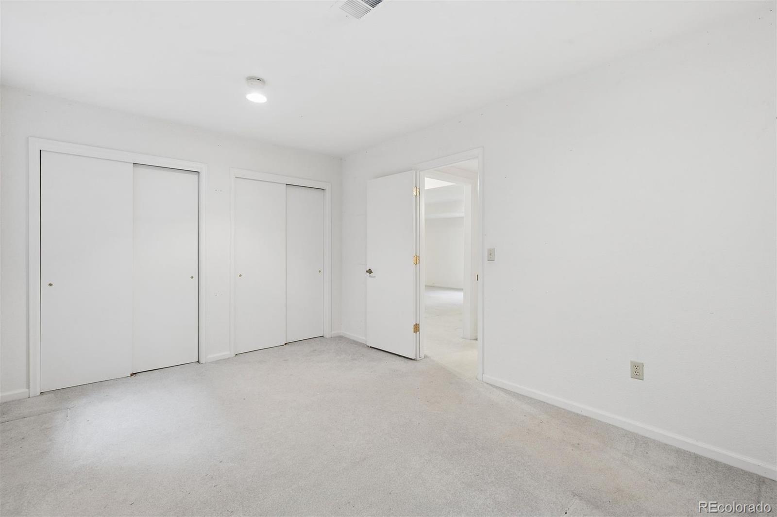 MLS Image #17 for 30 s dexter street,denver, Colorado