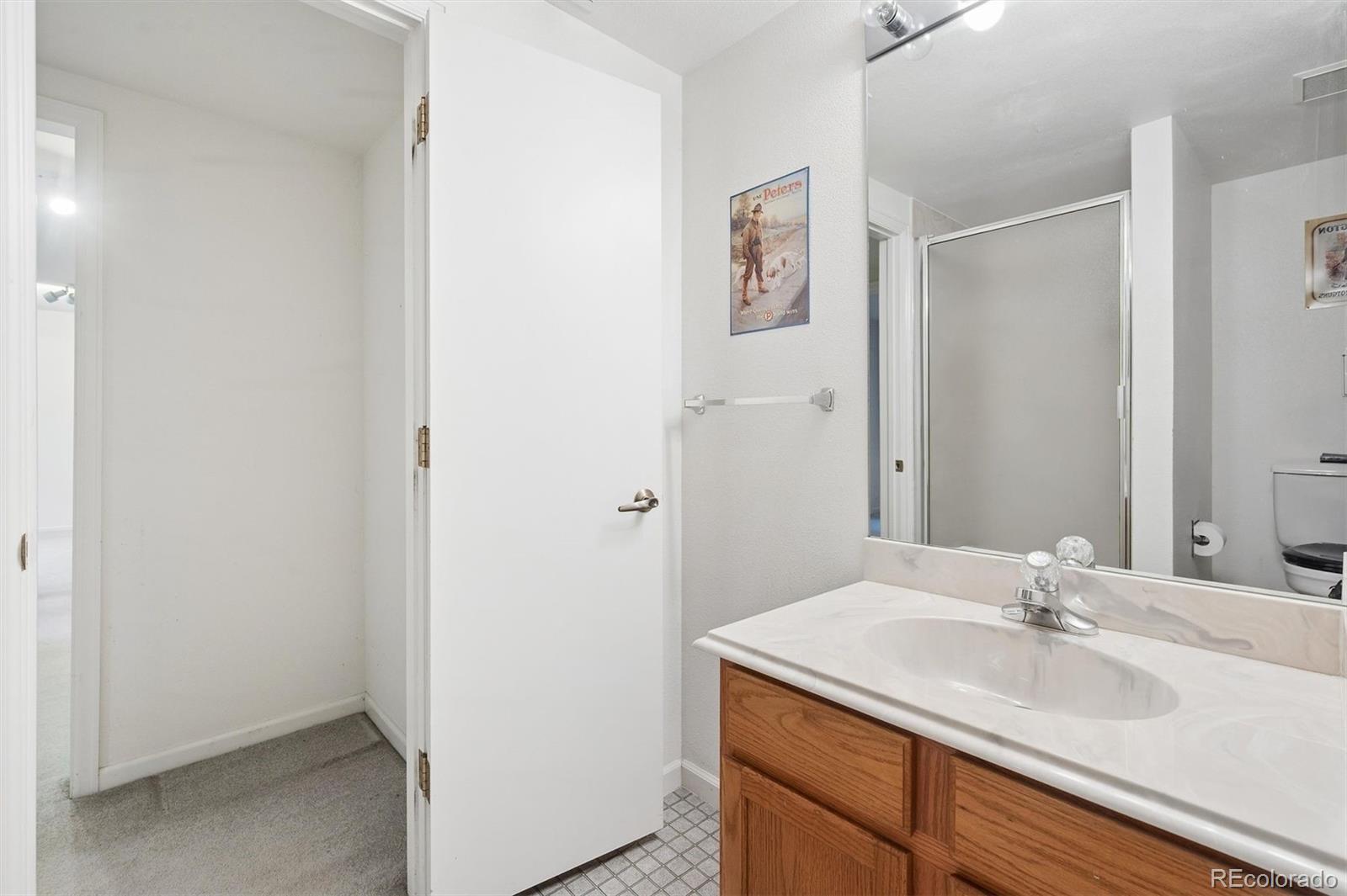 MLS Image #18 for 30 s dexter street,denver, Colorado