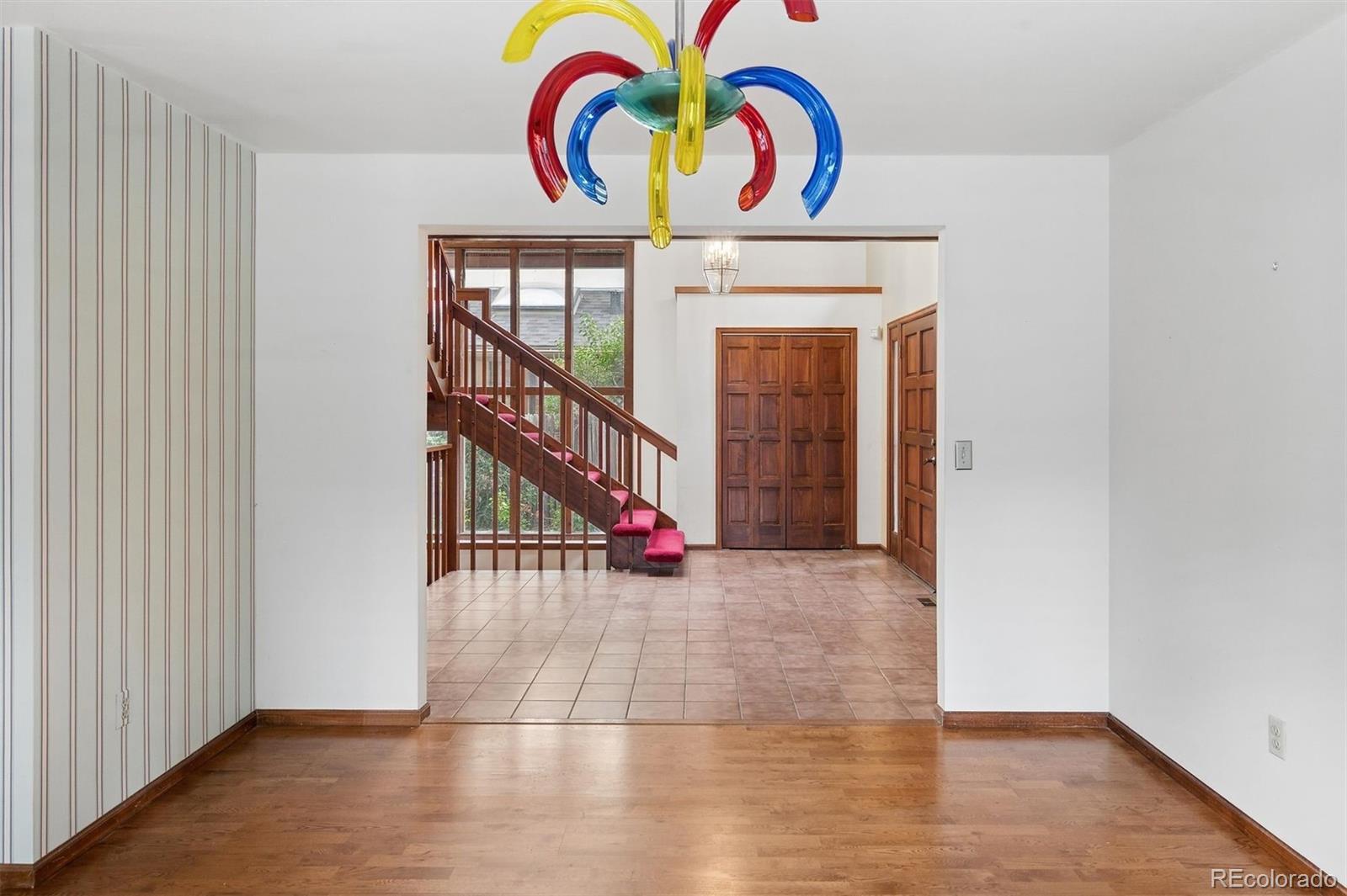 MLS Image #2 for 30 s dexter street,denver, Colorado