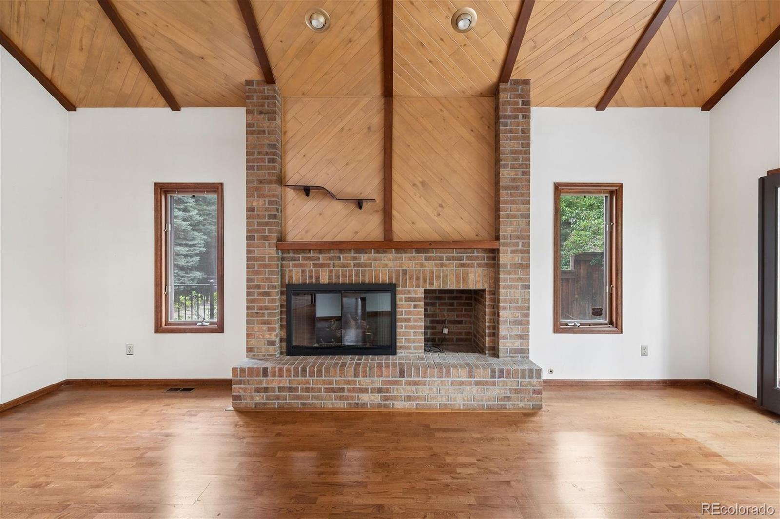 MLS Image #4 for 30 s dexter street,denver, Colorado
