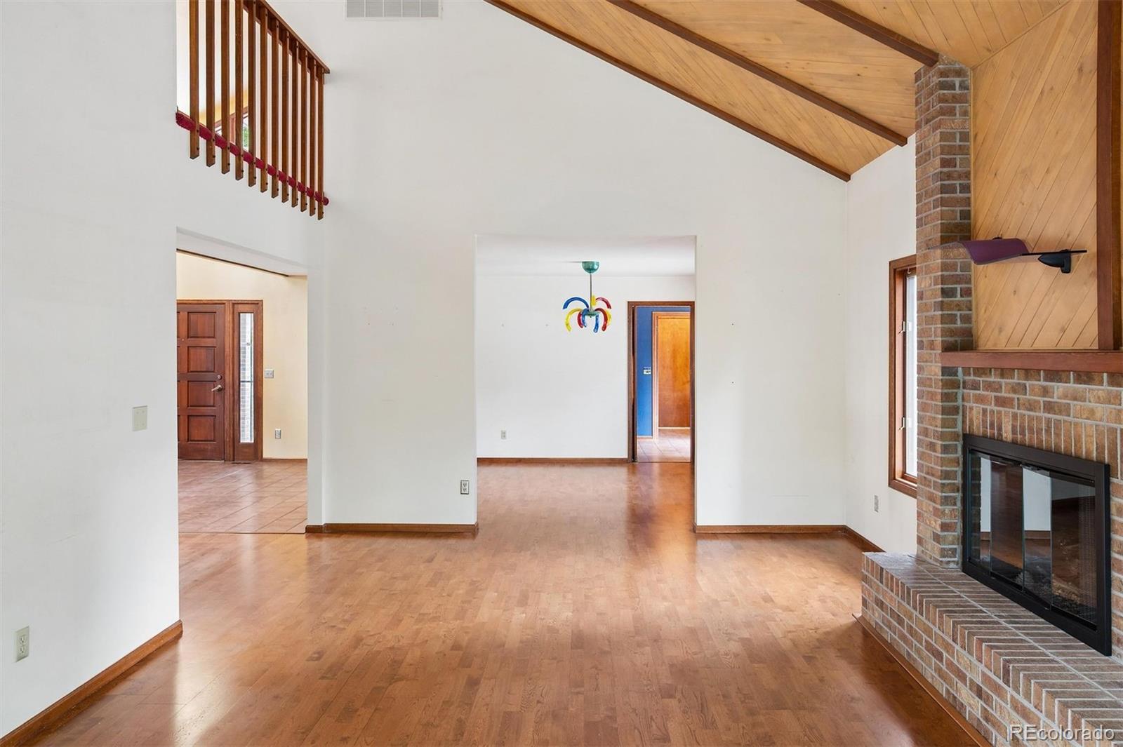 MLS Image #5 for 30 s dexter street,denver, Colorado
