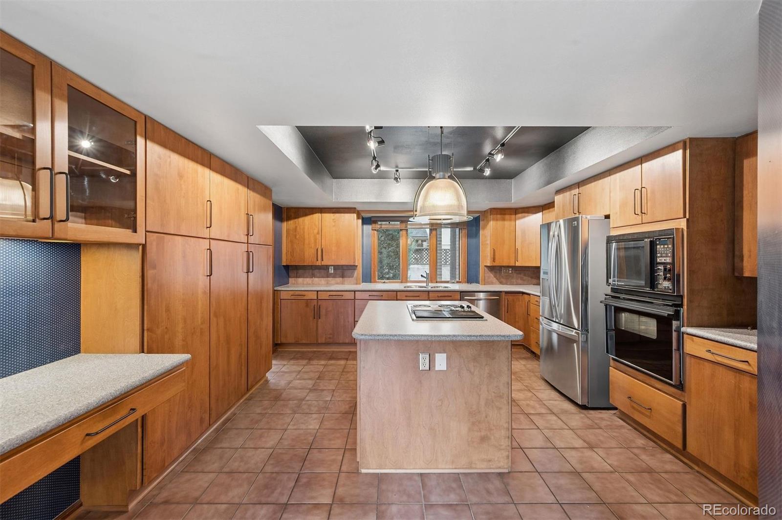 MLS Image #6 for 30 s dexter street,denver, Colorado