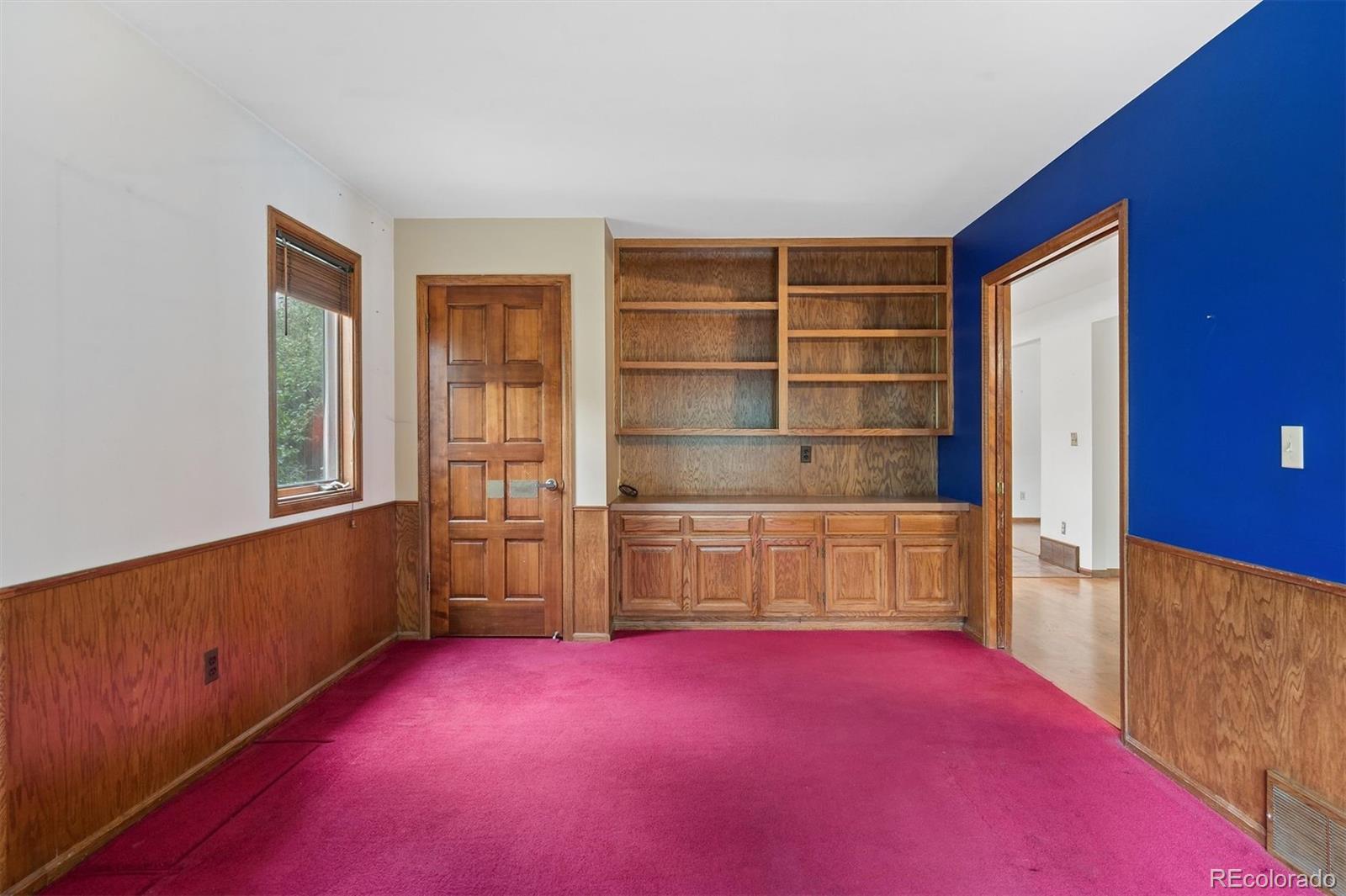 MLS Image #8 for 30 s dexter street,denver, Colorado