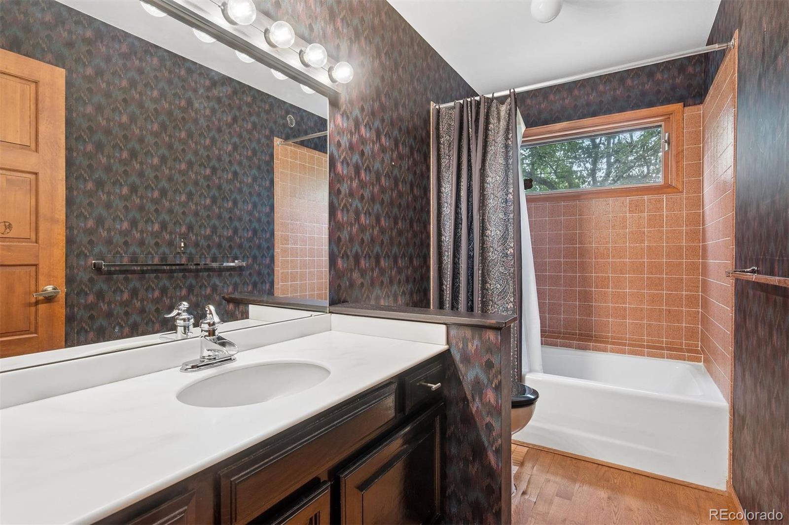MLS Image #9 for 30 s dexter street,denver, Colorado