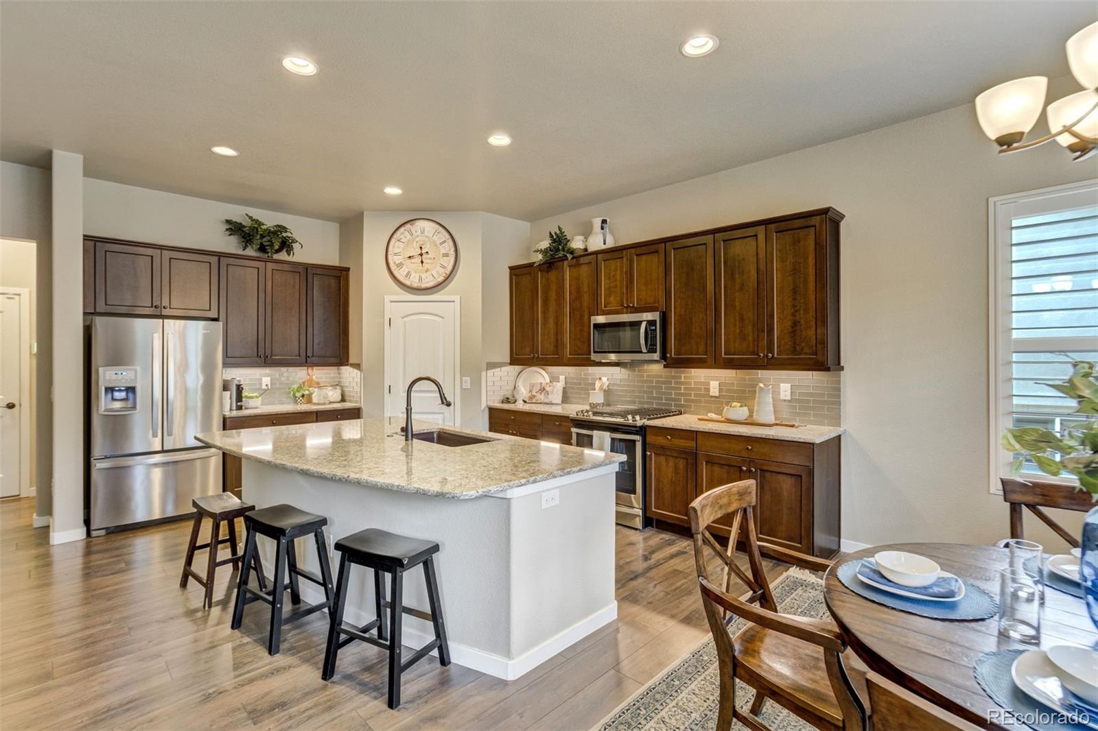 MLS Image #10 for 1542  summerglow lane,monument, Colorado