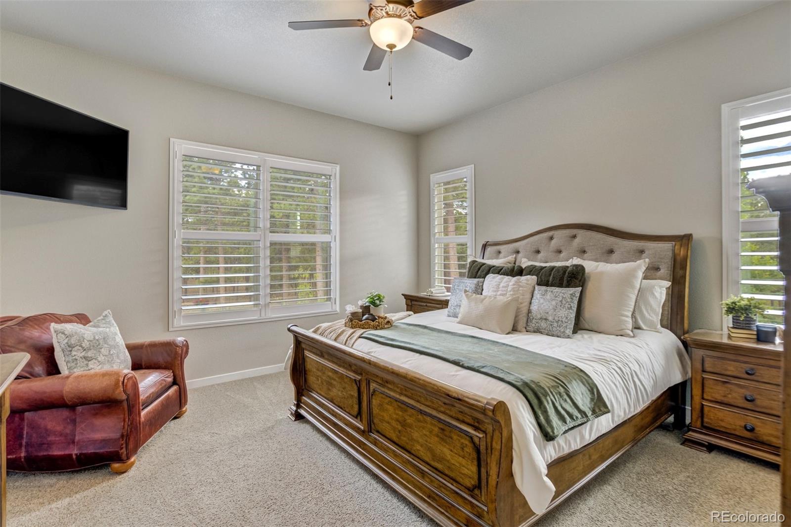 MLS Image #14 for 1542  summerglow lane,monument, Colorado