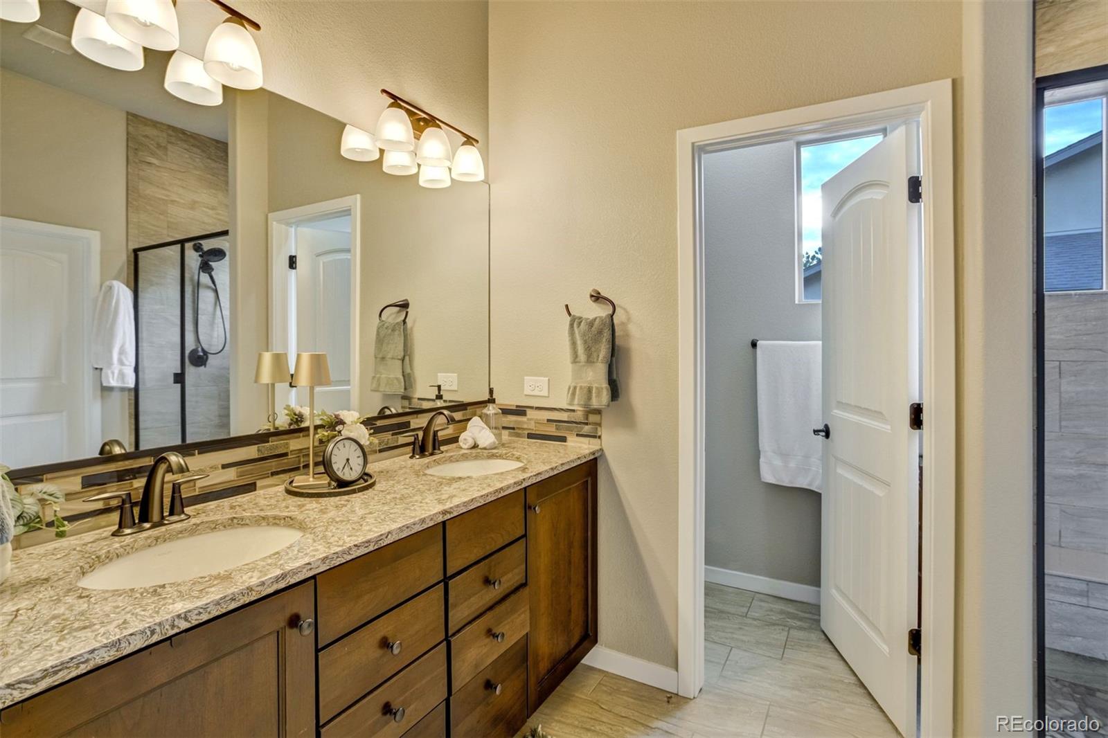 MLS Image #16 for 1542  summerglow lane,monument, Colorado