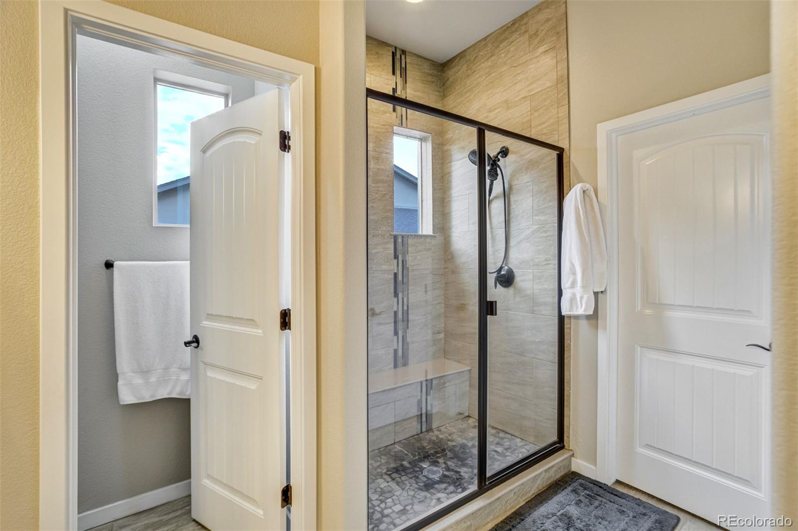 MLS Image #17 for 1542  summerglow lane,monument, Colorado