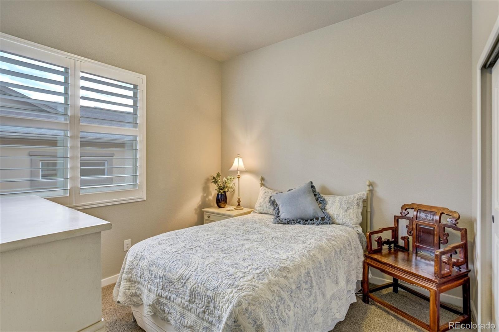 MLS Image #18 for 1542  summerglow lane,monument, Colorado