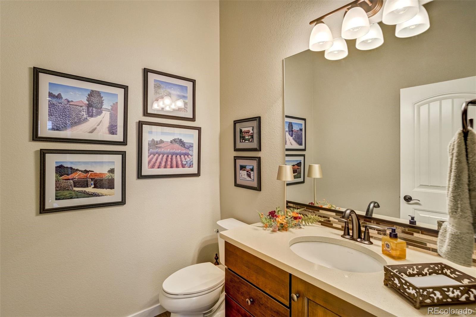 MLS Image #19 for 1542  summerglow lane,monument, Colorado