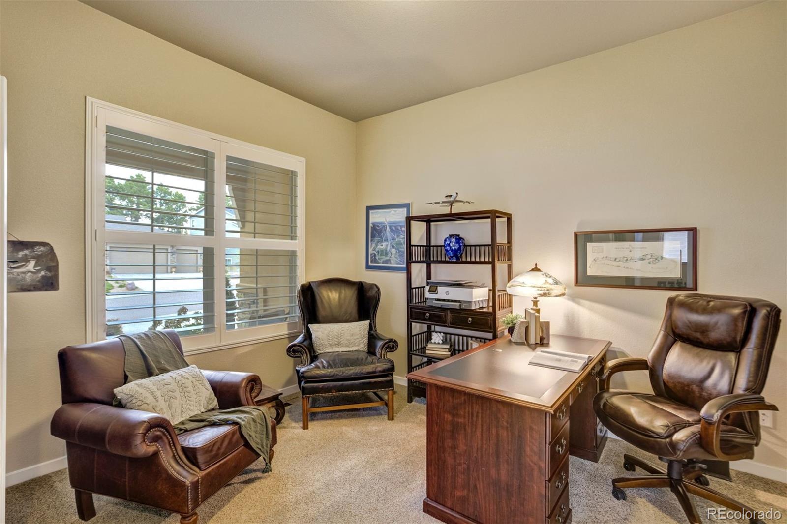 MLS Image #2 for 1542  summerglow lane,monument, Colorado