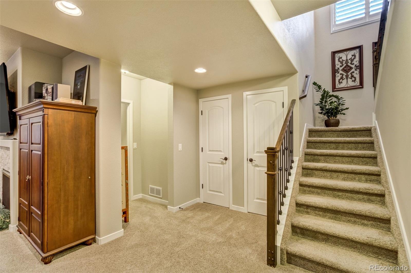 MLS Image #20 for 1542  summerglow lane,monument, Colorado
