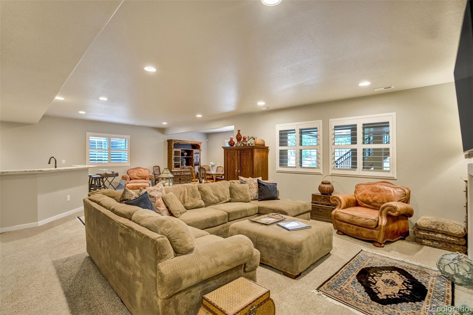 MLS Image #21 for 1542  summerglow lane,monument, Colorado