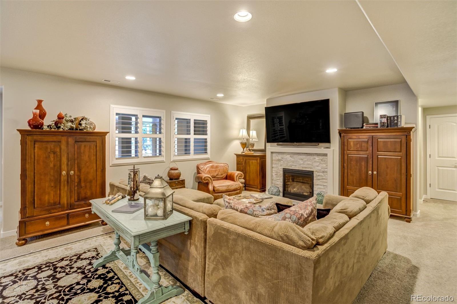 MLS Image #22 for 1542  summerglow lane,monument, Colorado