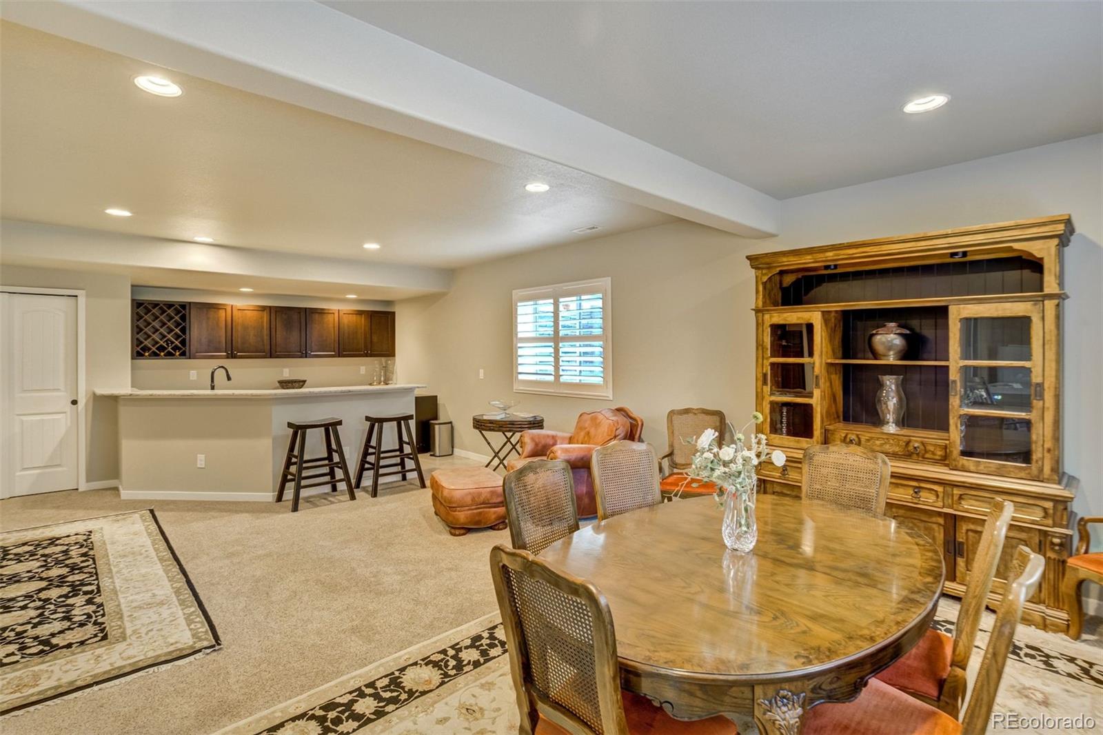 MLS Image #23 for 1542  summerglow lane,monument, Colorado