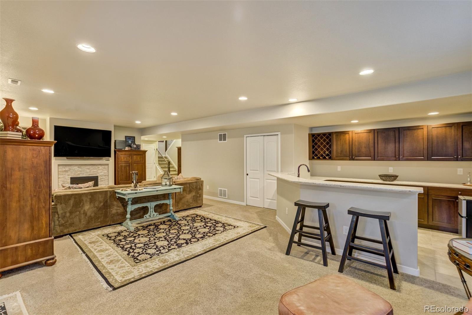MLS Image #24 for 1542  summerglow lane,monument, Colorado