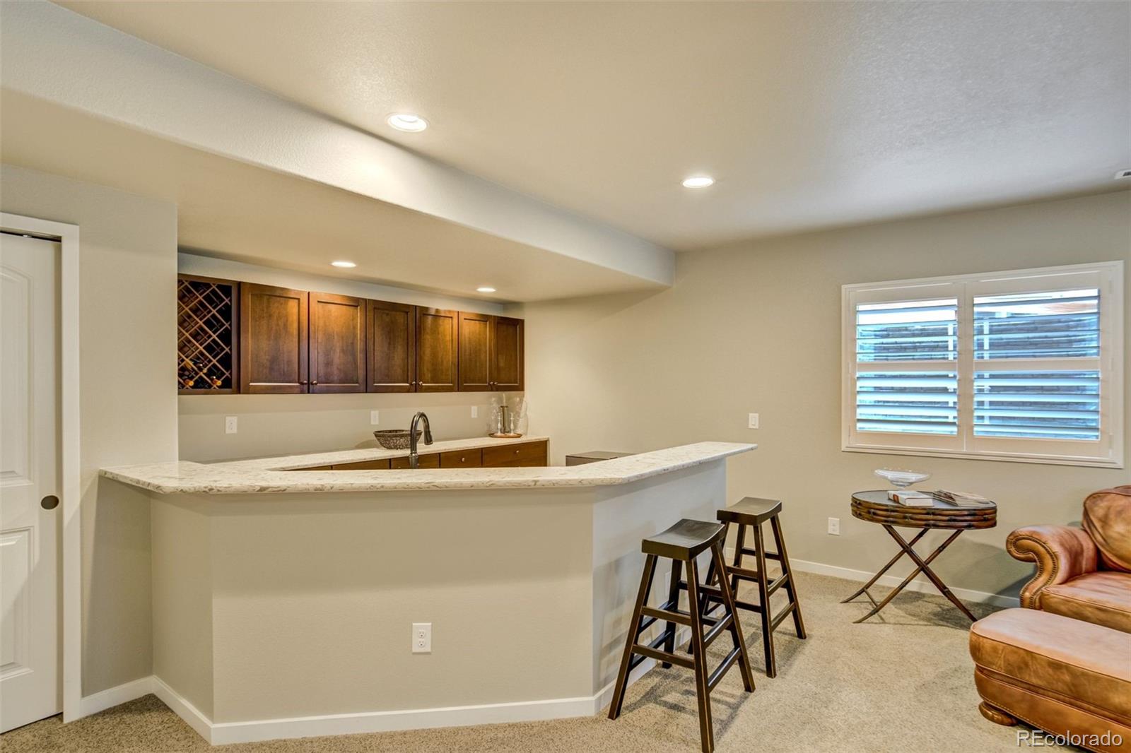 MLS Image #25 for 1542  summerglow lane,monument, Colorado