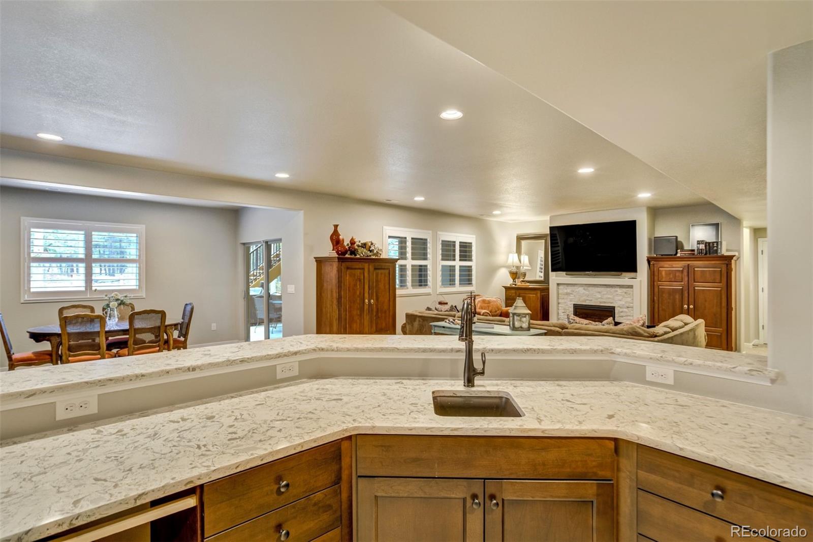 MLS Image #26 for 1542  summerglow lane,monument, Colorado