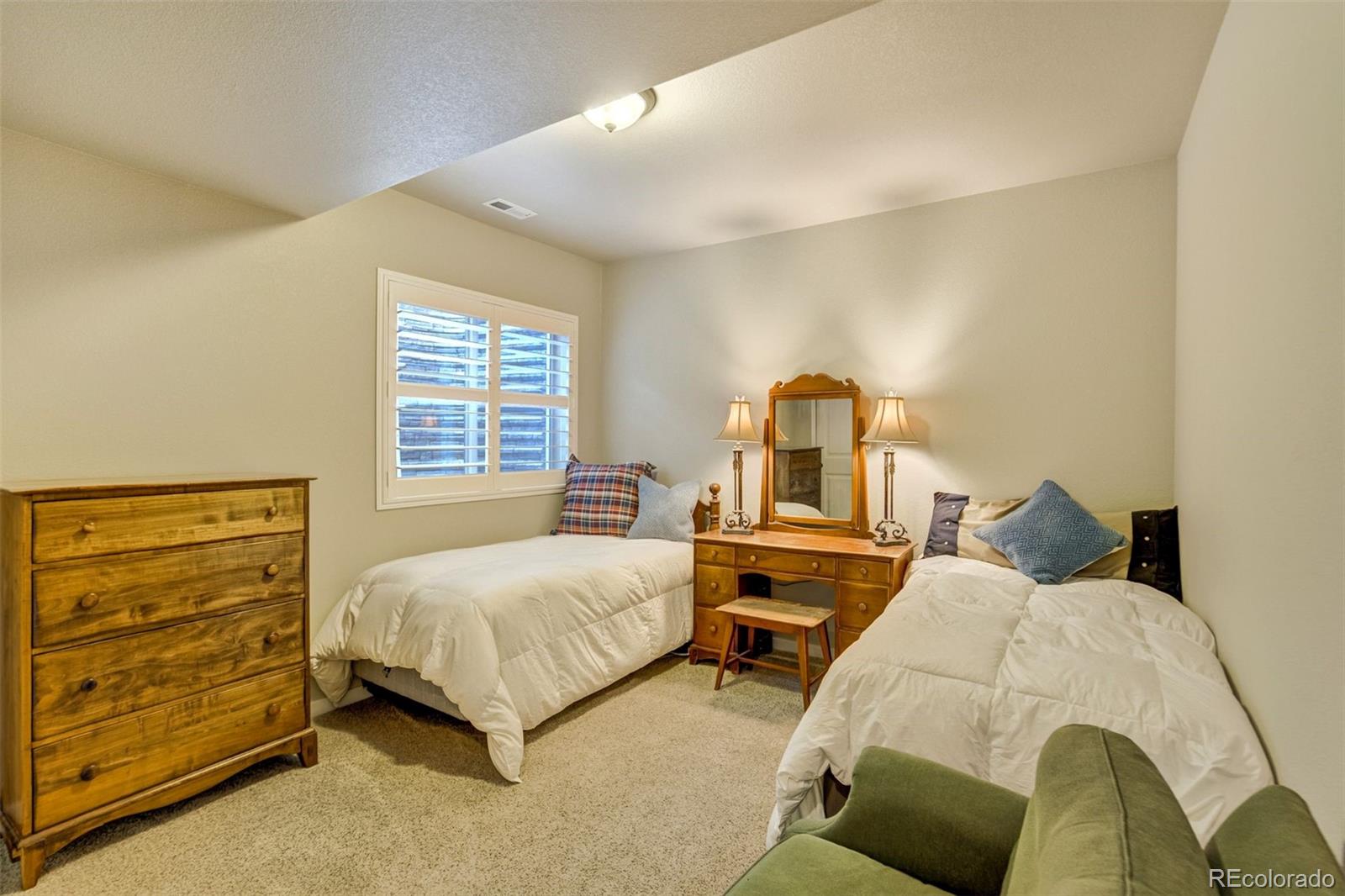 MLS Image #27 for 1542  summerglow lane,monument, Colorado