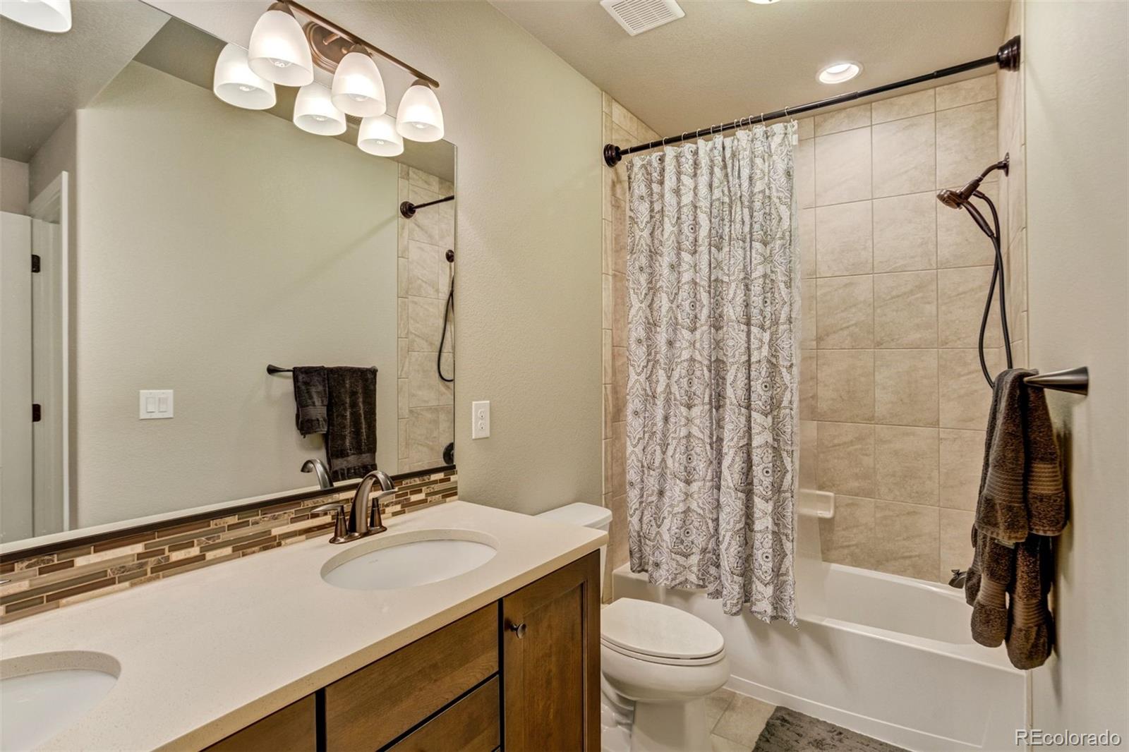 MLS Image #29 for 1542  summerglow lane,monument, Colorado