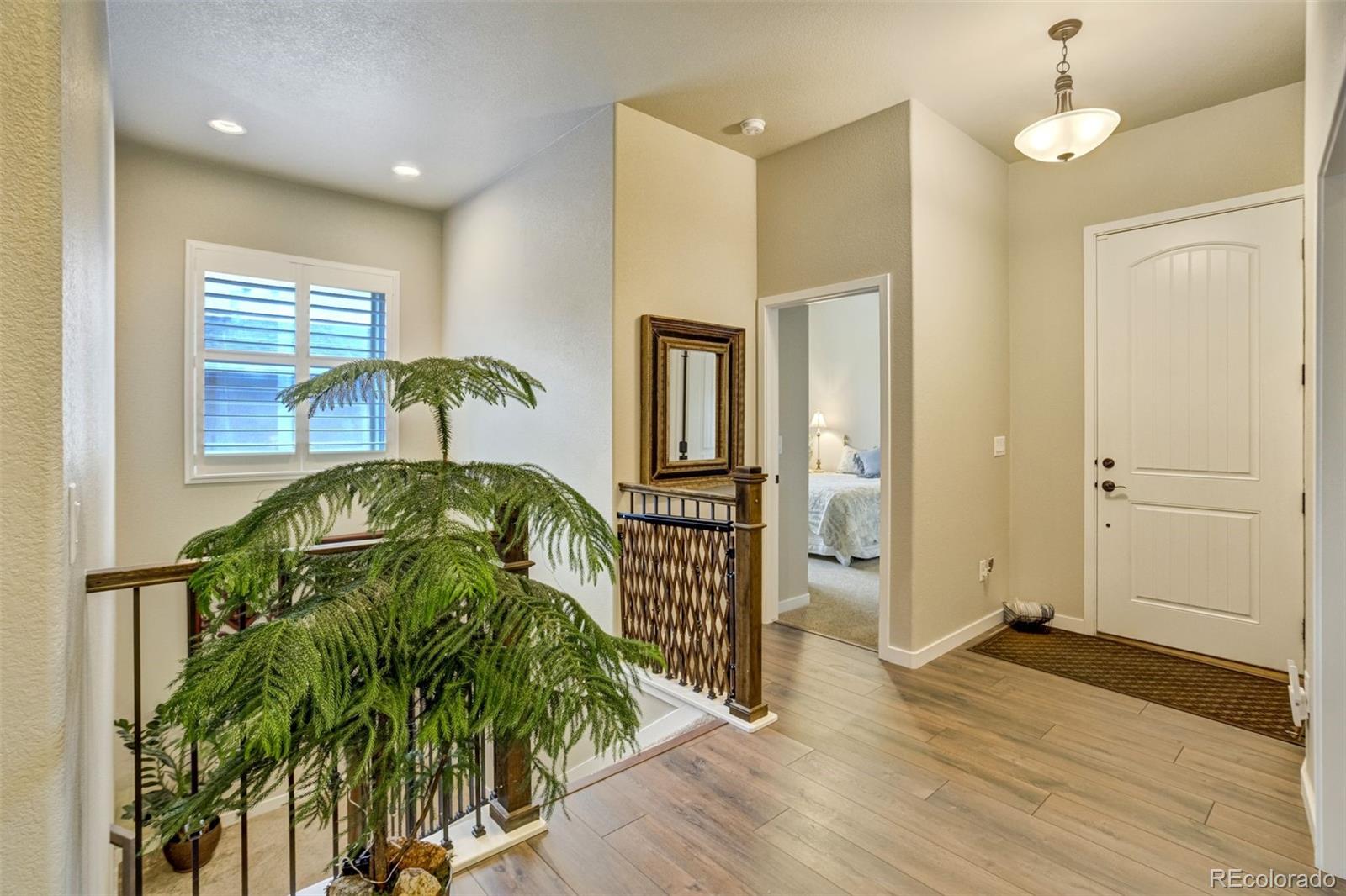 MLS Image #3 for 1542  summerglow lane,monument, Colorado