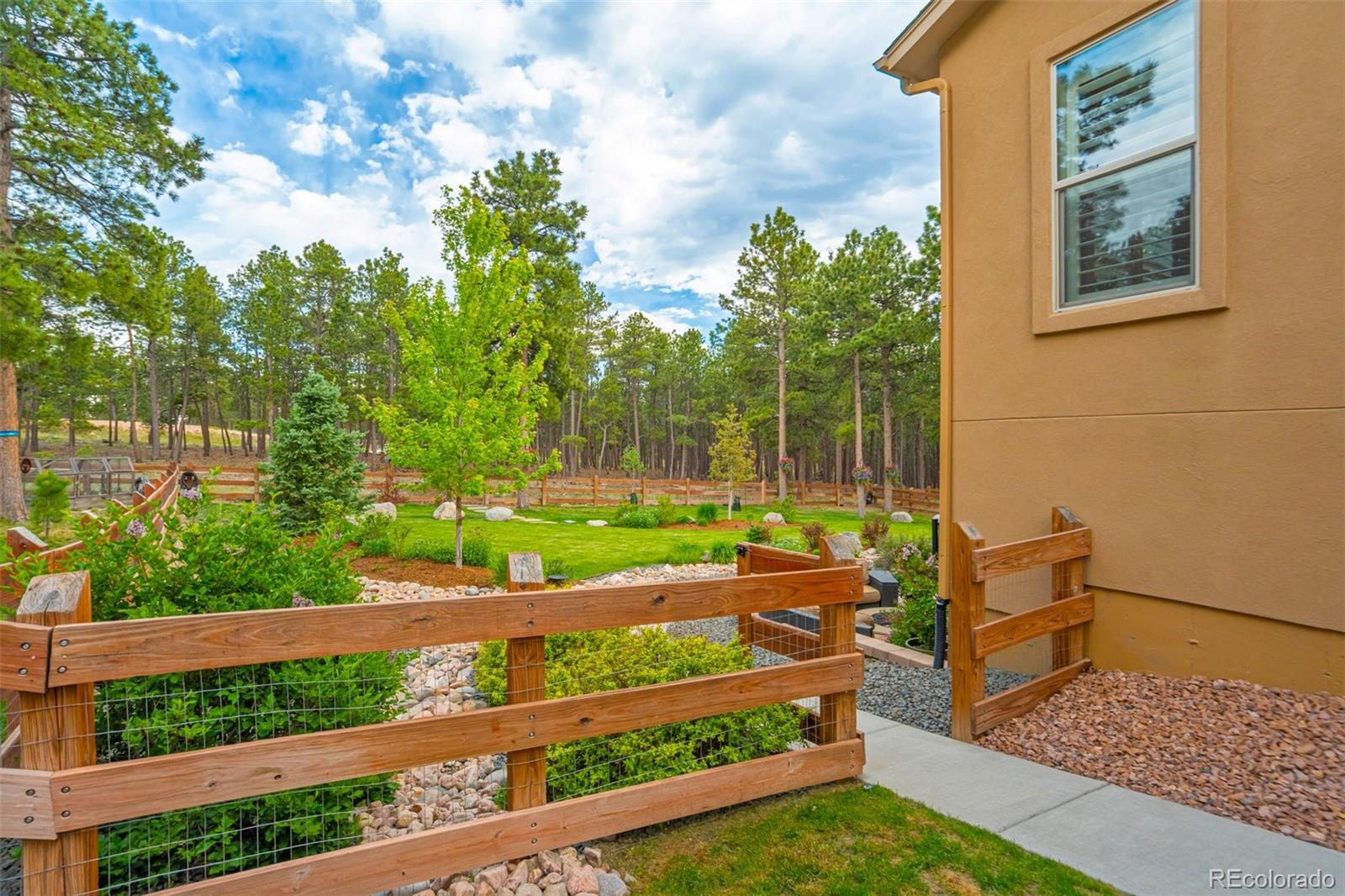 MLS Image #49 for 1542  summerglow lane,monument, Colorado