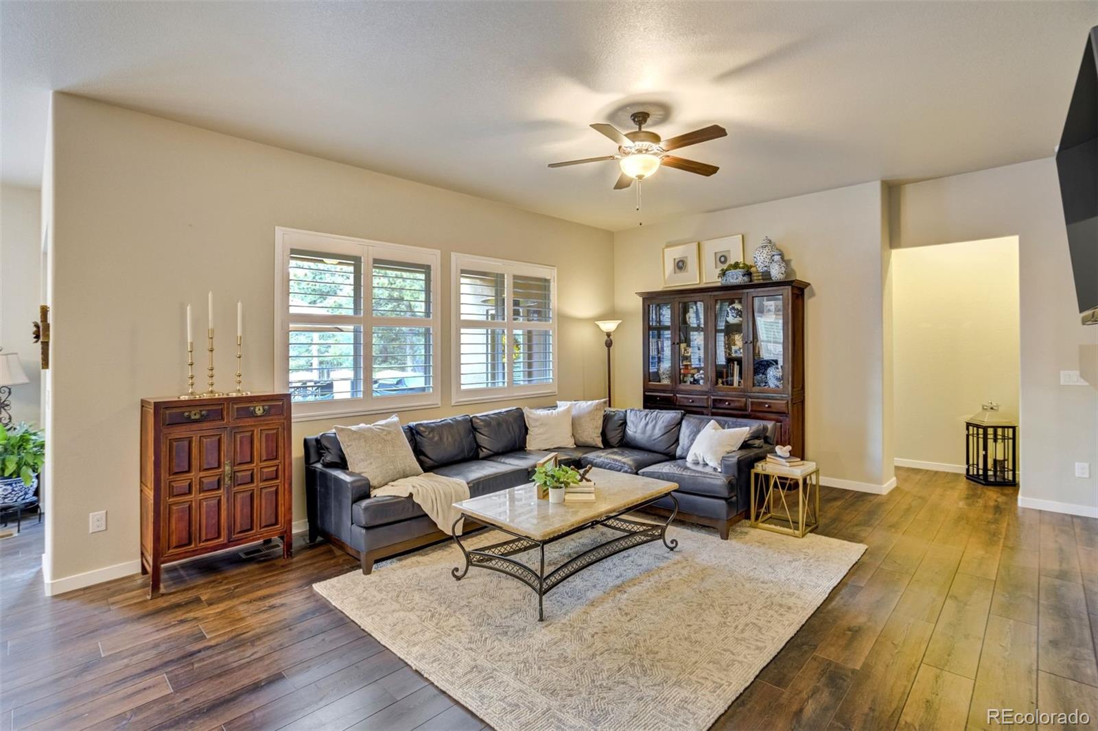 MLS Image #6 for 1542  summerglow lane,monument, Colorado